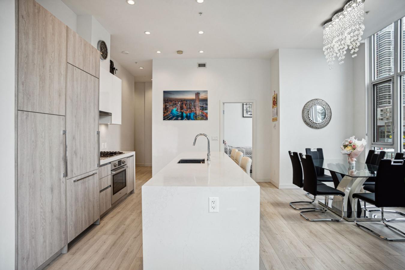 Burnaby, Vancouver, V5H 0J4, Canada, 2 Bedrooms Bedrooms, ,2 BathroomsBathrooms,Residential,For Sale,1971112