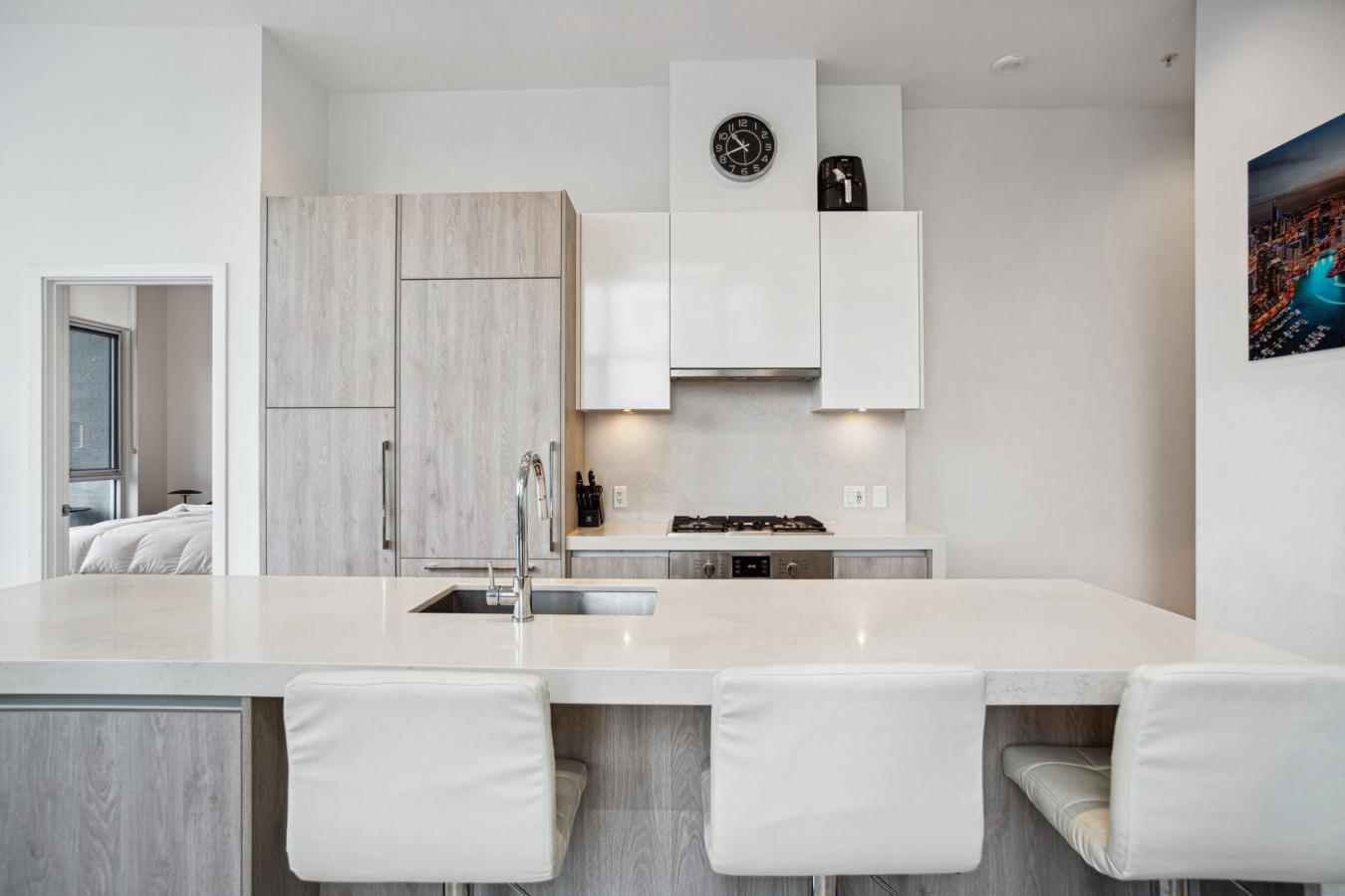 Burnaby, Vancouver, V5H 0J4, Canada, 2 Bedrooms Bedrooms, ,2 BathroomsBathrooms,Residential,For Sale,1971112