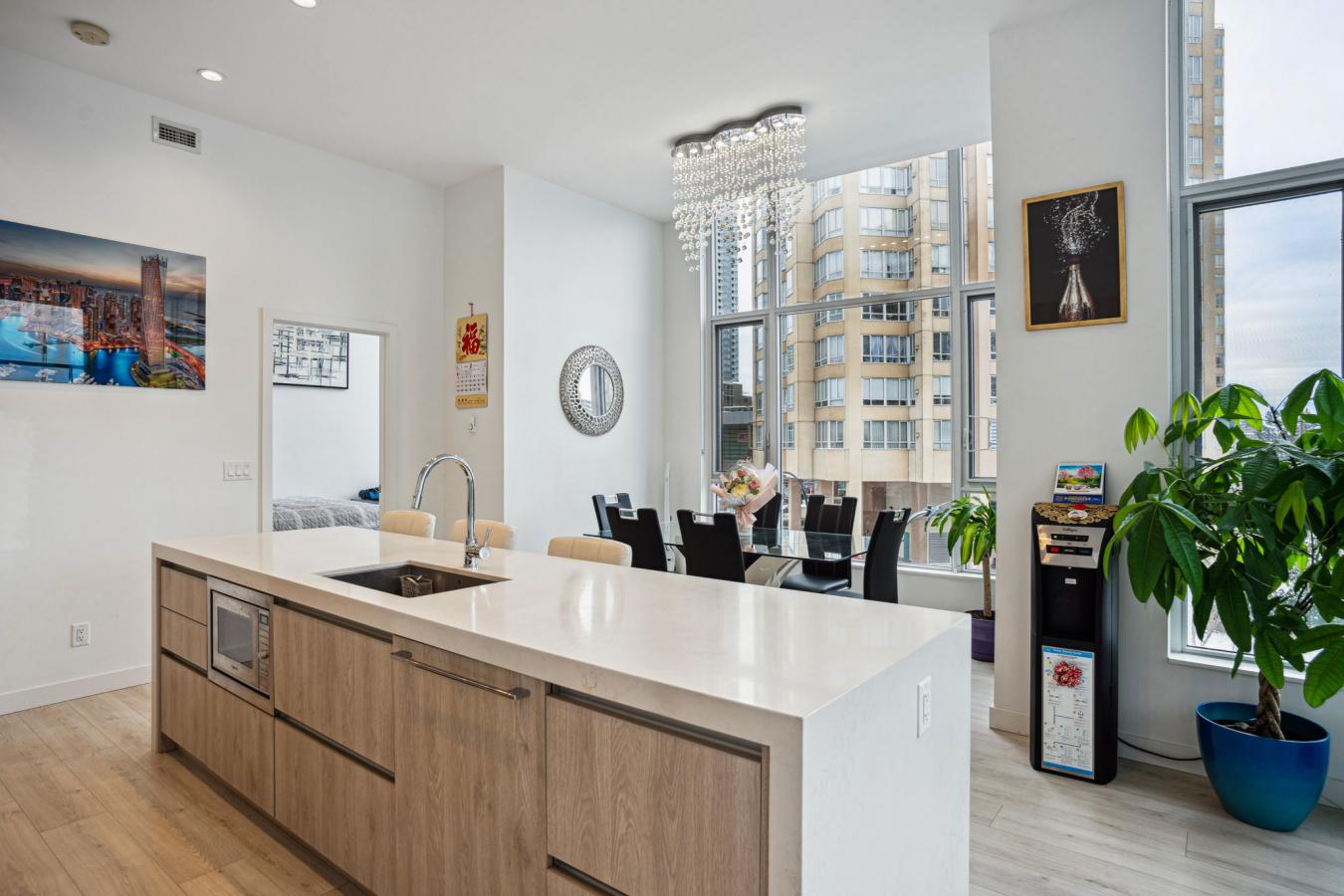 Burnaby, Vancouver, V5H 0J4, Canada, 2 Bedrooms Bedrooms, ,2 BathroomsBathrooms,Residential,For Sale,1971112