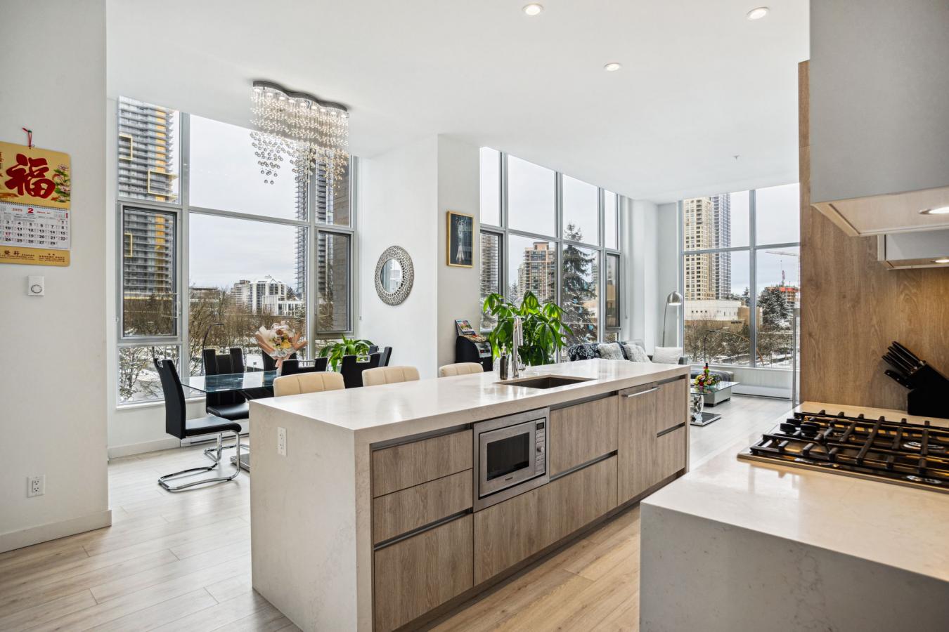 Burnaby, Vancouver, V5H 0J4, Canada, 2 Bedrooms Bedrooms, ,2 BathroomsBathrooms,Residential,For Sale,1971112