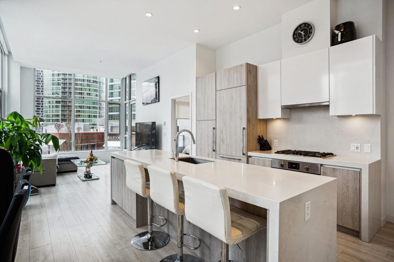 Burnaby, Vancouver, V5H 0J4, Canada, 2 Bedrooms Bedrooms, ,2 BathroomsBathrooms,Residential,For Sale,1971112