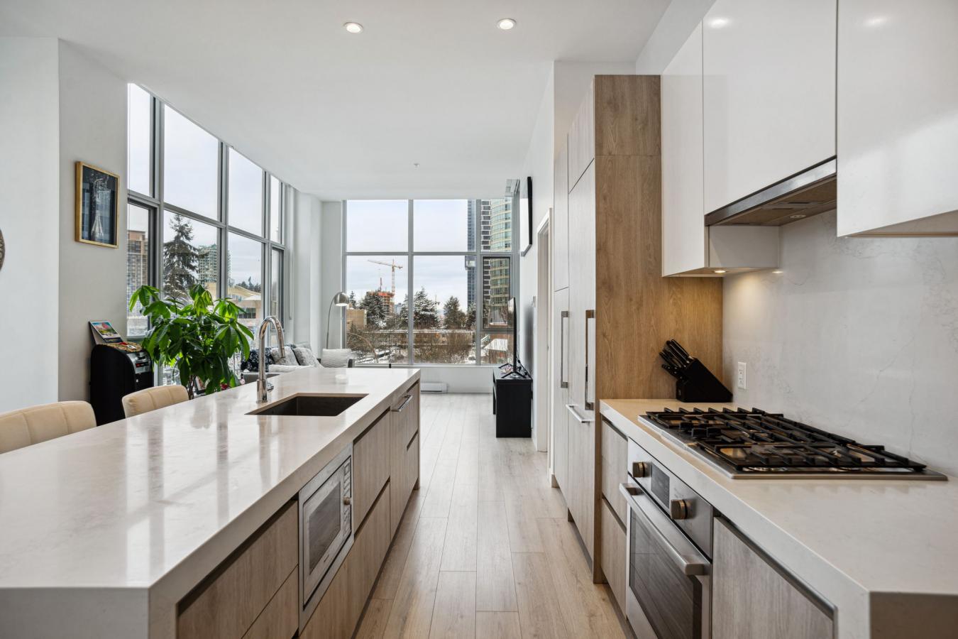 Burnaby, Vancouver, V5H 0J4, Canada, 2 Bedrooms Bedrooms, ,2 BathroomsBathrooms,Residential,For Sale,1971112