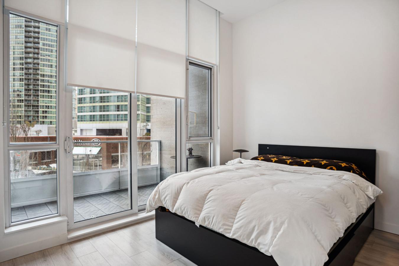 Burnaby, Vancouver, V5H 0J4, Canada, 2 Bedrooms Bedrooms, ,2 BathroomsBathrooms,Residential,For Sale,1971112