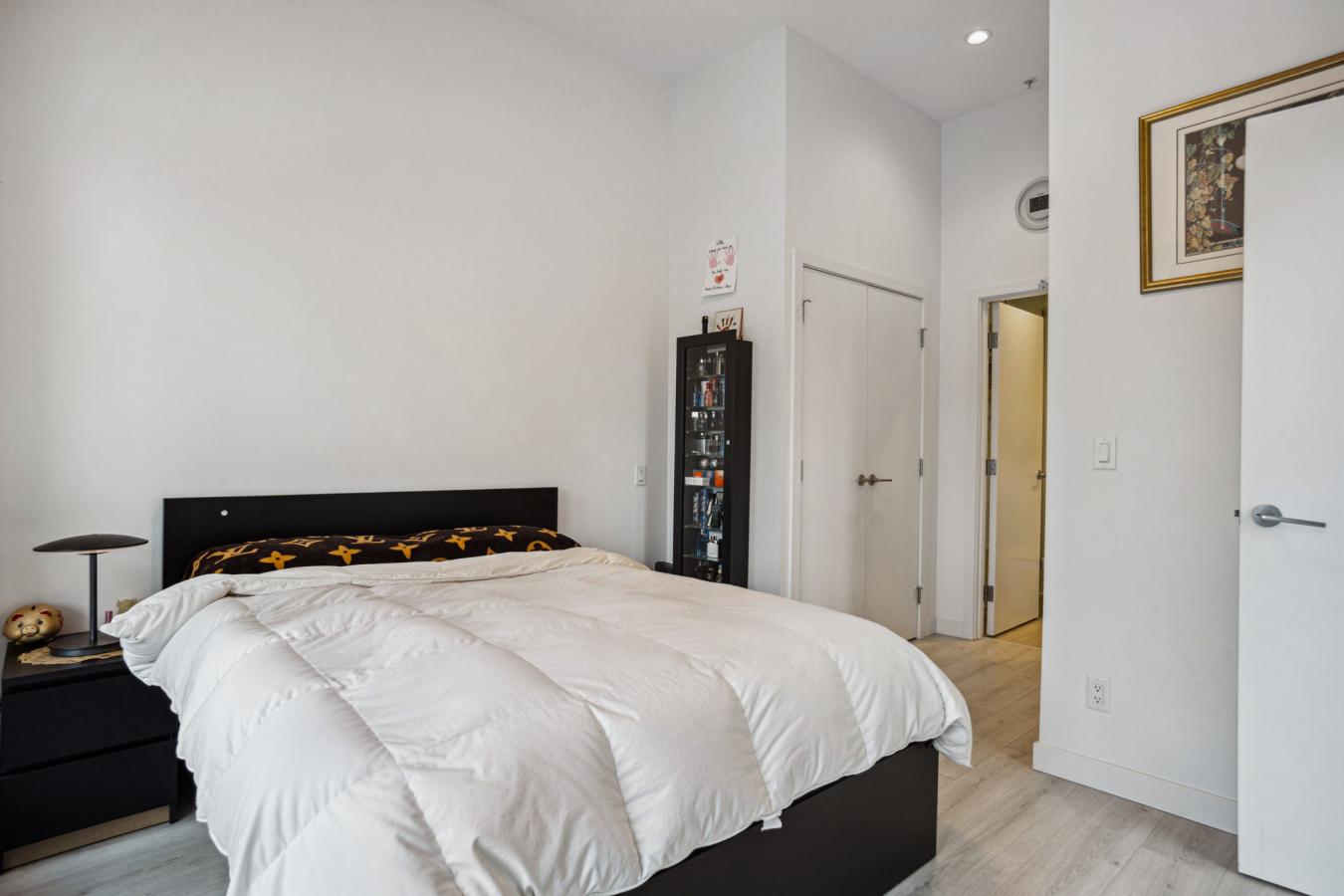 Burnaby, Vancouver, V5H 0J4, Canada, 2 Bedrooms Bedrooms, ,2 BathroomsBathrooms,Residential,For Sale,1971112