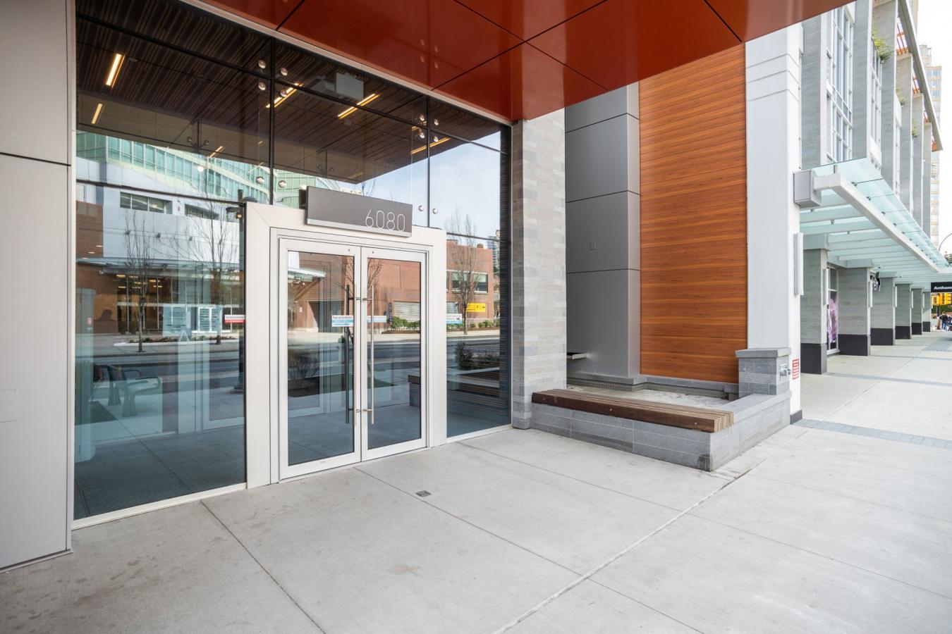 Burnaby, Vancouver, V5H 0J4, Canada, 2 Bedrooms Bedrooms, ,2 BathroomsBathrooms,Residential,For Sale,1971112