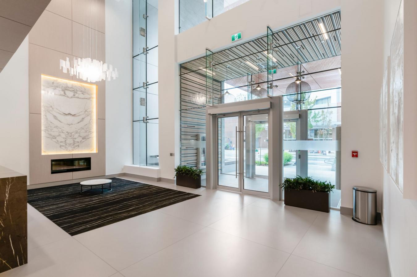 Burnaby, Vancouver, V5H 0J4, Canada, 2 Bedrooms Bedrooms, ,2 BathroomsBathrooms,Residential,For Sale,1971112