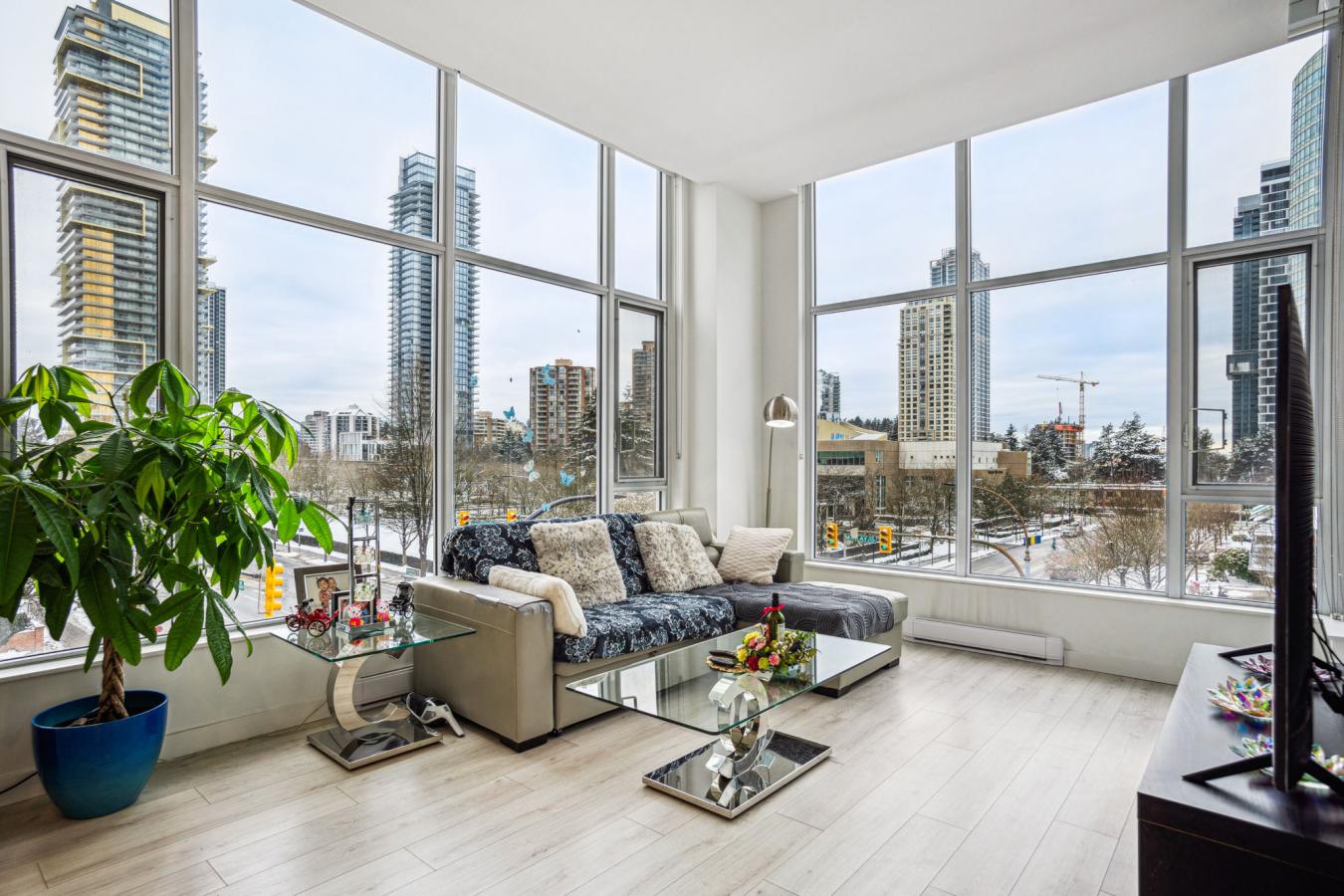 Burnaby, Vancouver, V5H 0J4, Canada, 2 Bedrooms Bedrooms, ,2 BathroomsBathrooms,Residential,For Sale,1971112