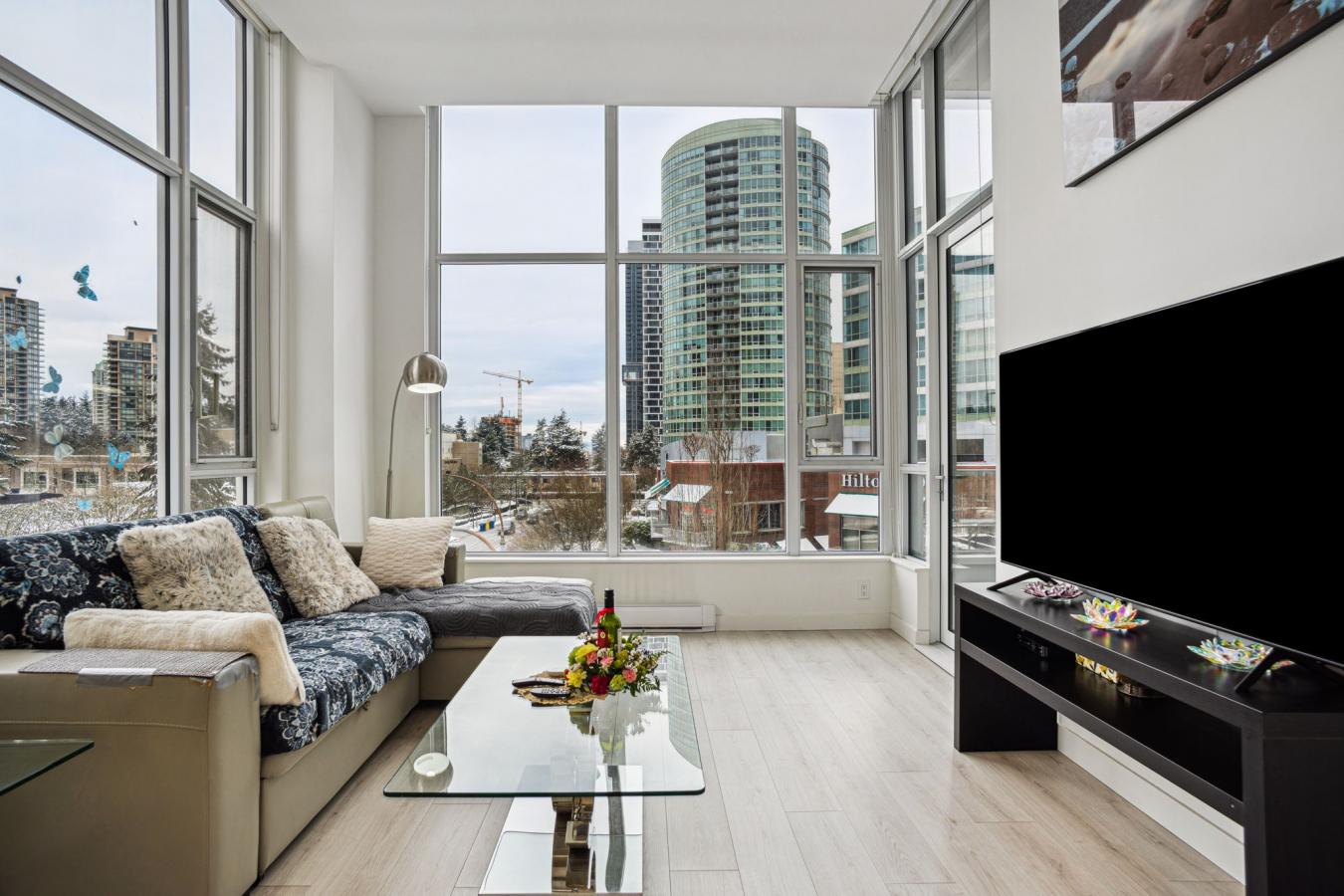 Burnaby, Vancouver, V5H 0J4, Canada, 2 Bedrooms Bedrooms, ,2 BathroomsBathrooms,Residential,For Sale,1971112