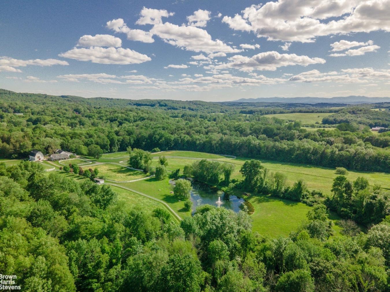 Old Chatham, New York, 12136, United States, 8 Bedrooms Bedrooms, ,8 BathroomsBathrooms,Residential,For Sale,1971109 Old Chatham, New York, 12136, United States, 8 Bedrooms Bedrooms, ,8 BathroomsBathrooms,Residential,For Sale,1971109