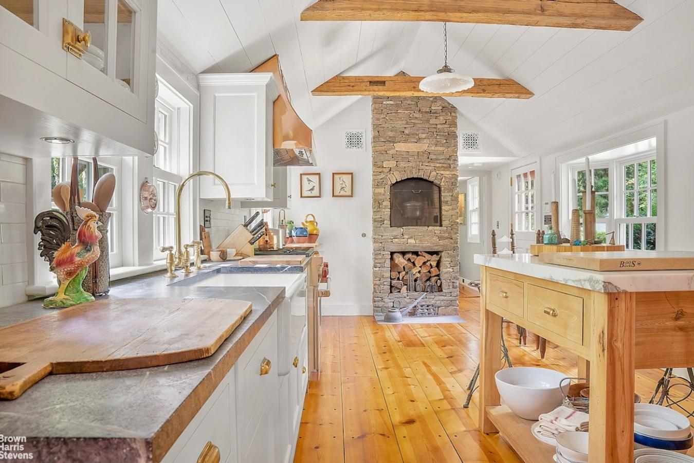 Old Chatham, New York, 12136, United States, 8 Bedrooms Bedrooms, ,8 BathroomsBathrooms,Residential,For Sale,1971109