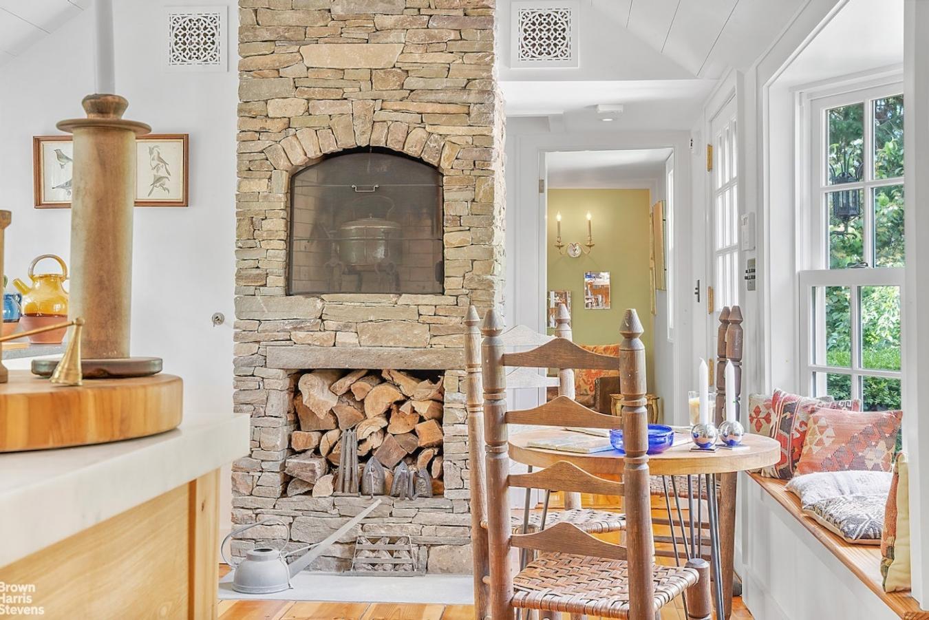 Old Chatham, New York, 12136, United States, 8 Bedrooms Bedrooms, ,8 BathroomsBathrooms,Residential,For Sale,1971109