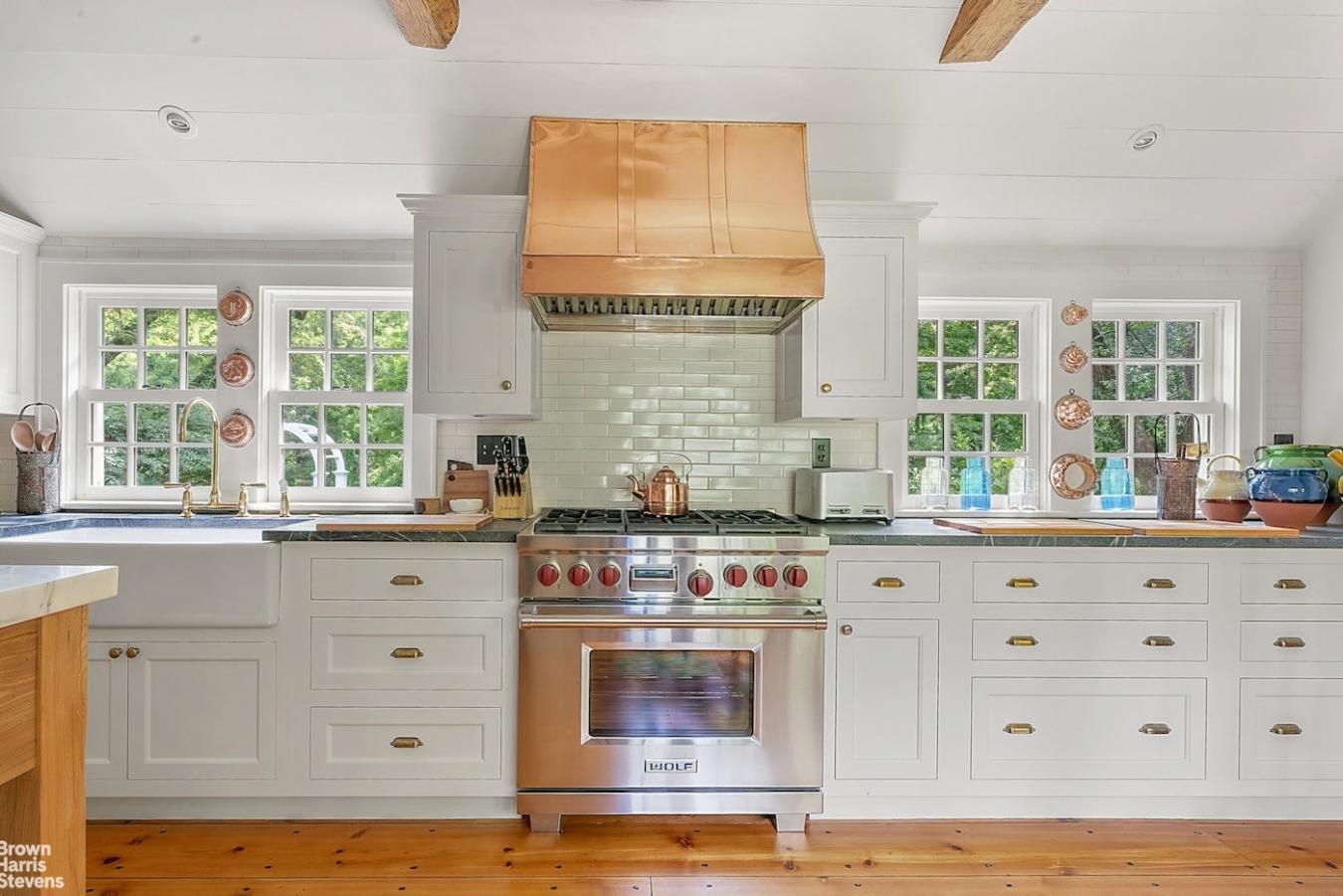 Old Chatham, New York, 12136, United States, 8 Bedrooms Bedrooms, ,8 BathroomsBathrooms,Residential,For Sale,1971109