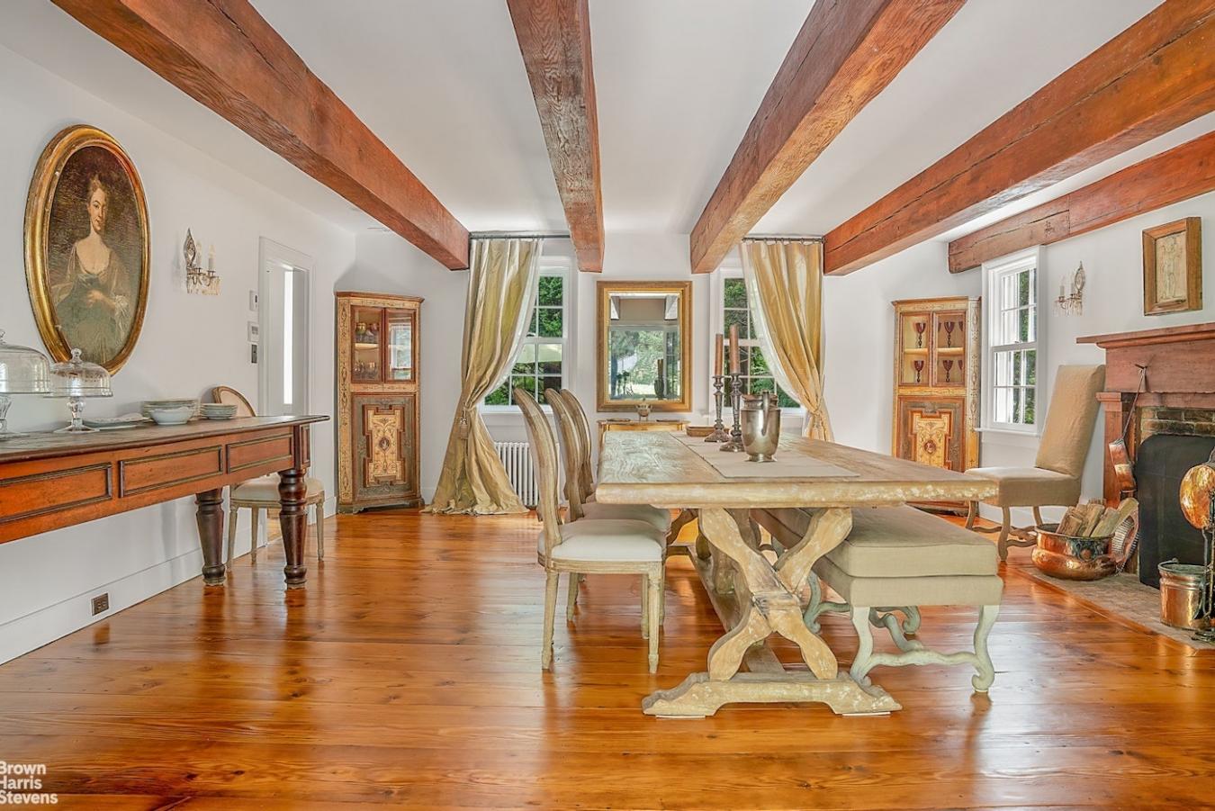 Old Chatham, New York, 12136, United States, 8 Bedrooms Bedrooms, ,8 BathroomsBathrooms,Residential,For Sale,1971109