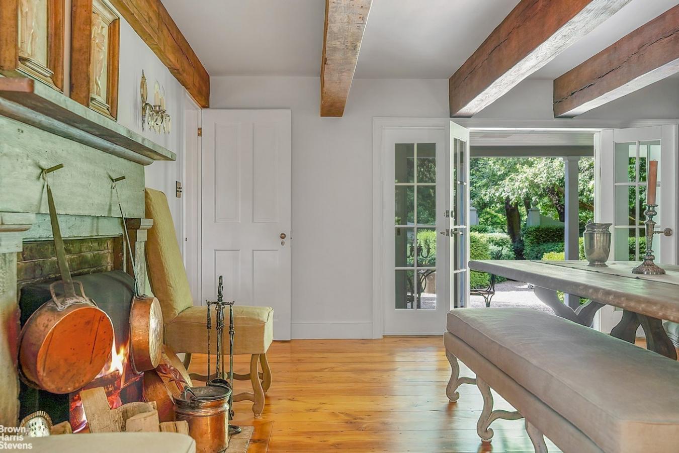 Old Chatham, New York, 12136, United States, 8 Bedrooms Bedrooms, ,8 BathroomsBathrooms,Residential,For Sale,1971109