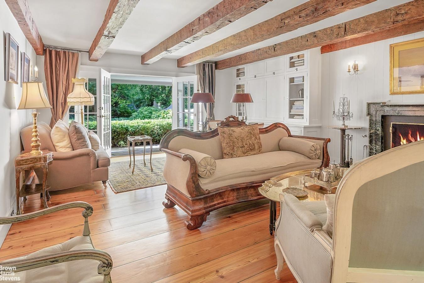 Old Chatham, New York, 12136, United States, 8 Bedrooms Bedrooms, ,8 BathroomsBathrooms,Residential,For Sale,1971109