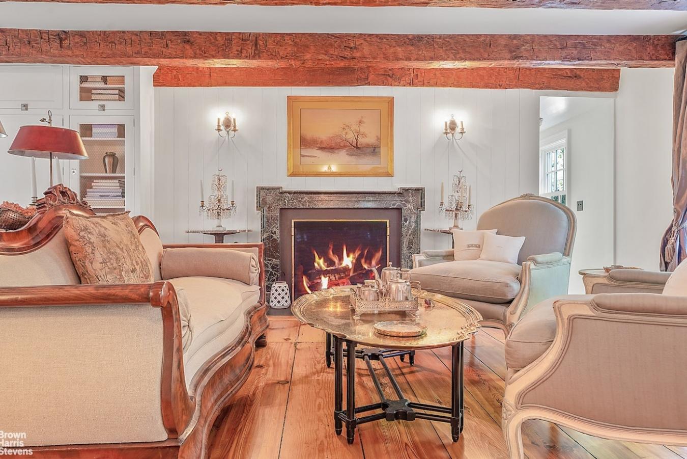 Old Chatham, New York, 12136, United States, 8 Bedrooms Bedrooms, ,8 BathroomsBathrooms,Residential,For Sale,1971109