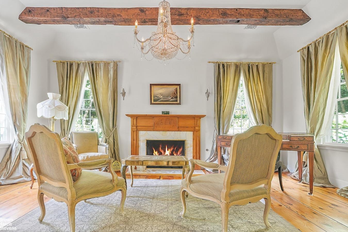 Old Chatham, New York, 12136, United States, 8 Bedrooms Bedrooms, ,8 BathroomsBathrooms,Residential,For Sale,1971109