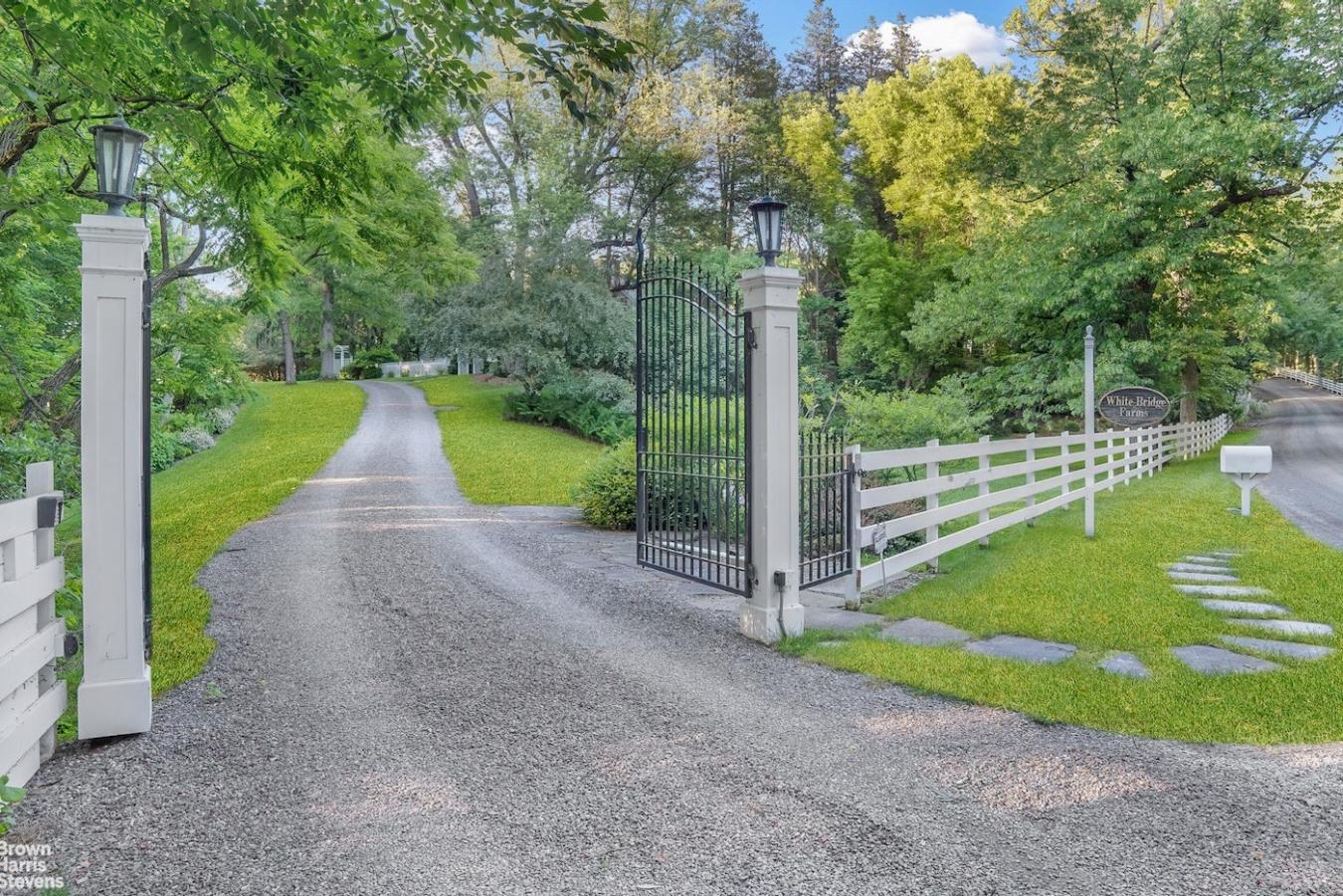 Old Chatham, New York, 12136, United States, 8 Bedrooms Bedrooms, ,8 BathroomsBathrooms,Residential,For Sale,1971109