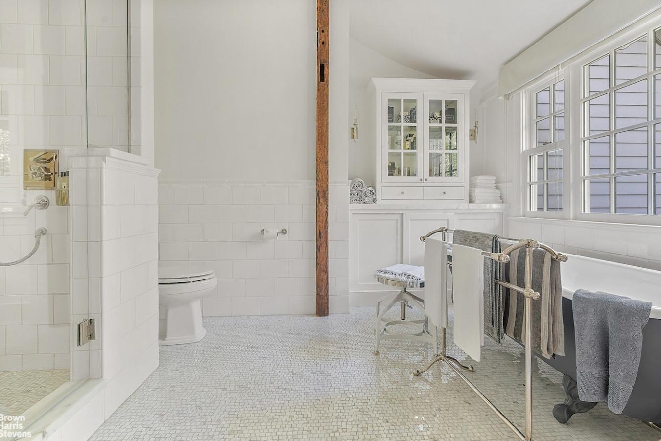 Old Chatham, New York, 12136, United States, 8 Bedrooms Bedrooms, ,8 BathroomsBathrooms,Residential,For Sale,1971109