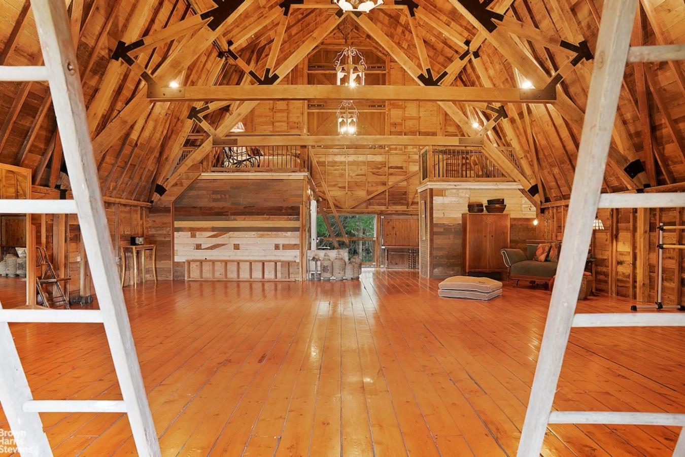 Old Chatham, New York, 12136, United States, 8 Bedrooms Bedrooms, ,8 BathroomsBathrooms,Residential,For Sale,1971109