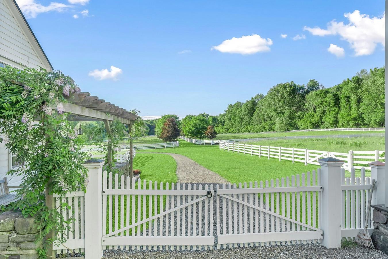 Old Chatham, New York, 12136, United States, 8 Bedrooms Bedrooms, ,8 BathroomsBathrooms,Residential,For Sale,1971109