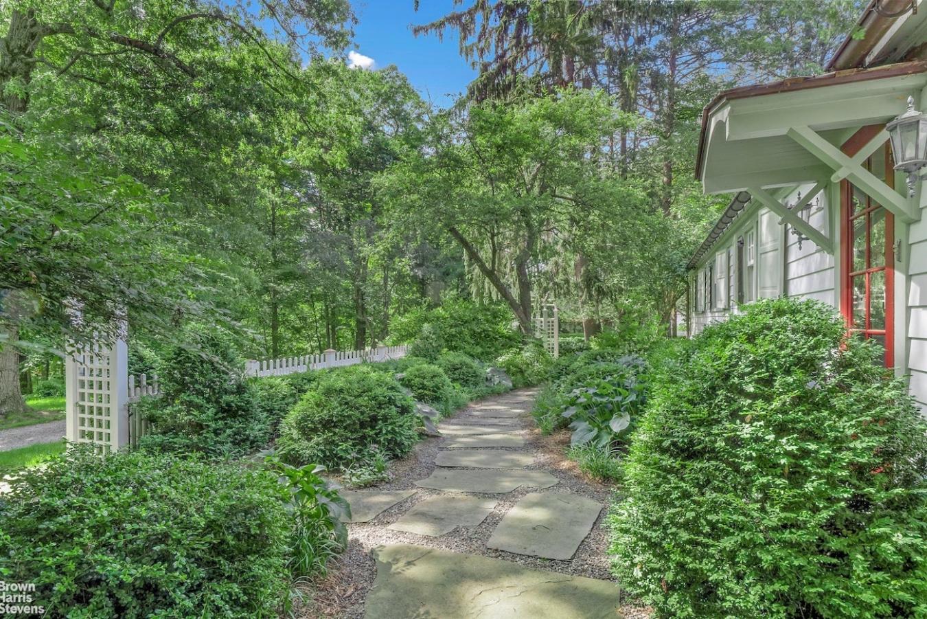 Old Chatham, New York, 12136, United States, 8 Bedrooms Bedrooms, ,8 BathroomsBathrooms,Residential,For Sale,1971109