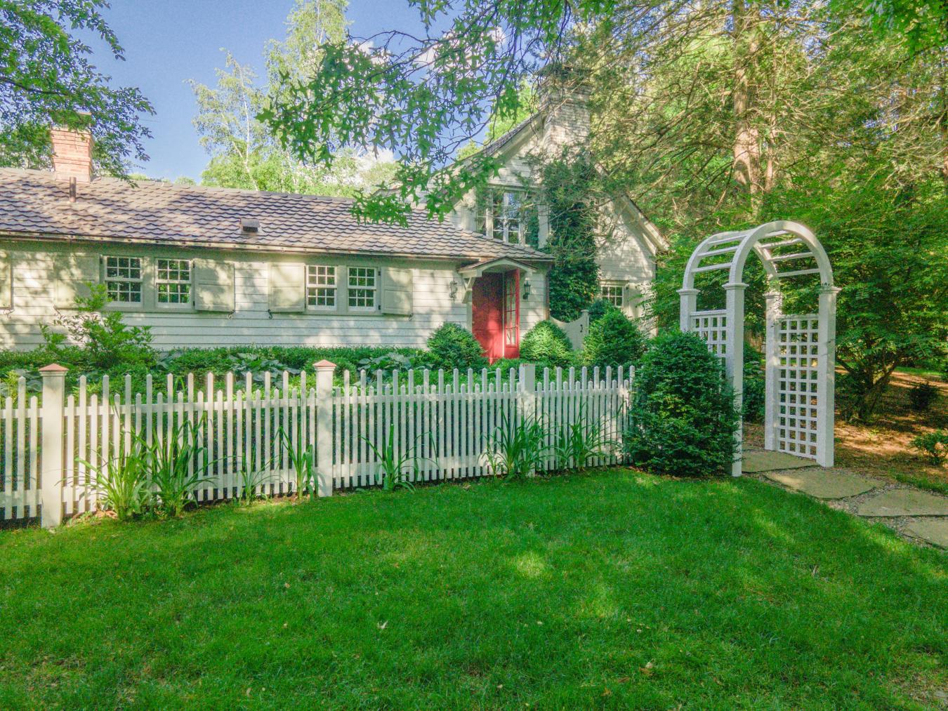 Old Chatham, New York, 12136, United States, 8 Bedrooms Bedrooms, ,8 BathroomsBathrooms,Residential,For Sale,1971109