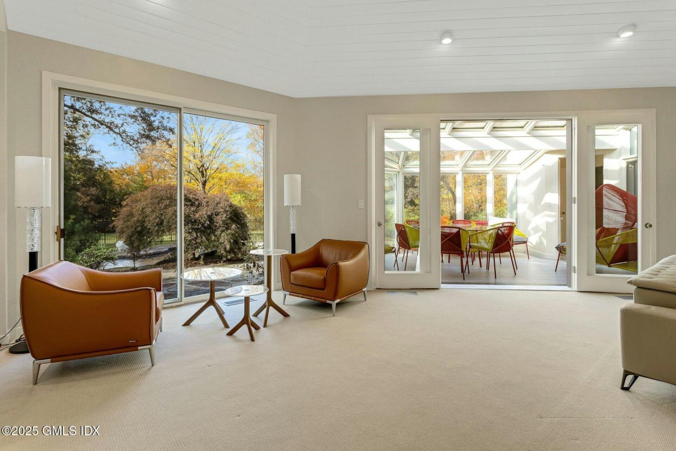 Greenwich, Connecticut, 06831, United States, 6 Bedrooms Bedrooms, ,7 BathroomsBathrooms,Residential,For Sale,1971111