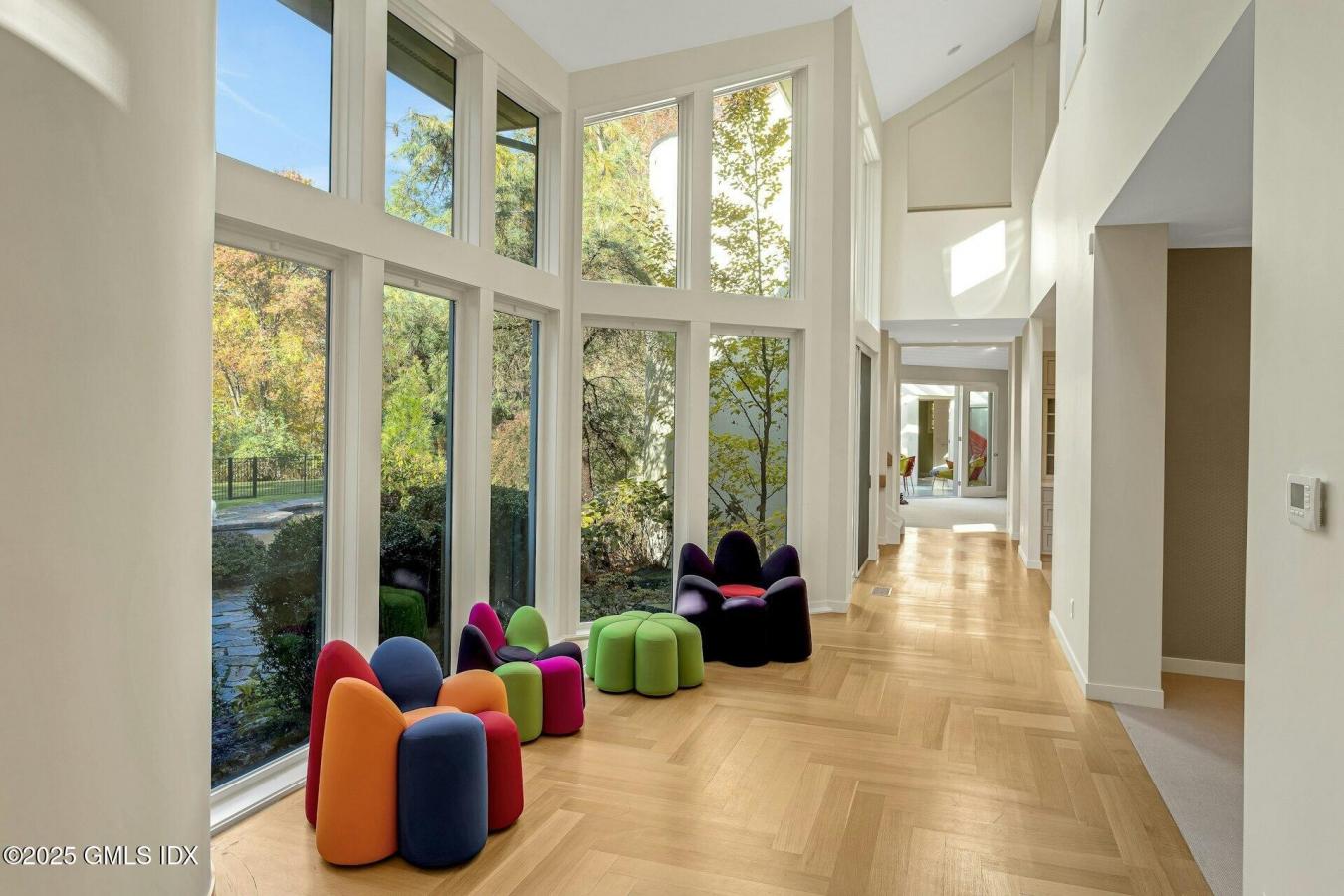 Greenwich, Connecticut, 06831, United States, 6 Bedrooms Bedrooms, ,7 BathroomsBathrooms,Residential,For Sale,1971111