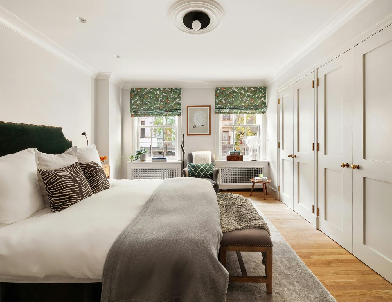 New York, New York, 10065, United States, 4 Bedrooms Bedrooms, ,3 BathroomsBathrooms,Residential,For Sale,1971108