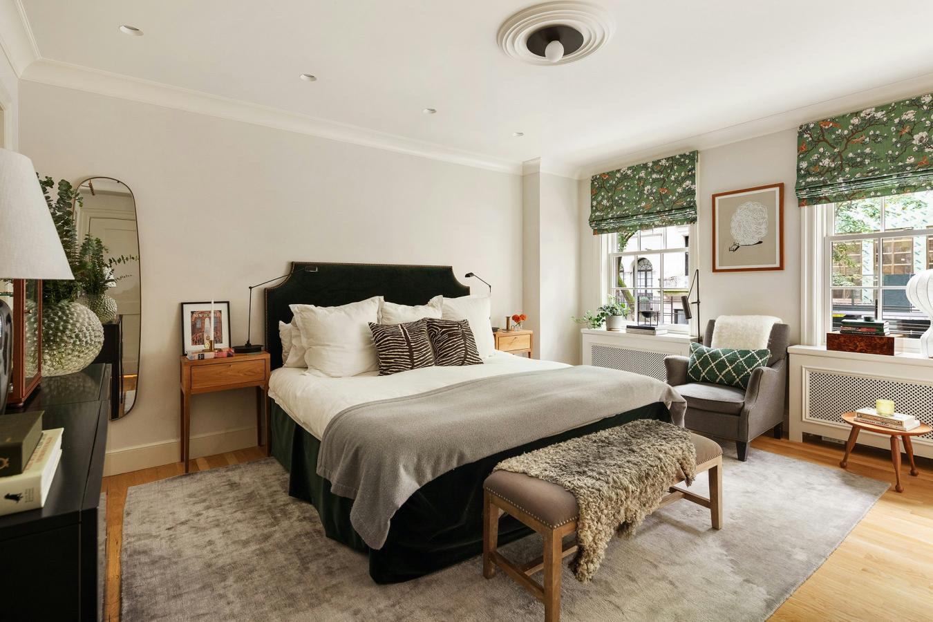 New York, New York, 10065, United States, 4 Bedrooms Bedrooms, ,3 BathroomsBathrooms,Residential,For Sale,1971108