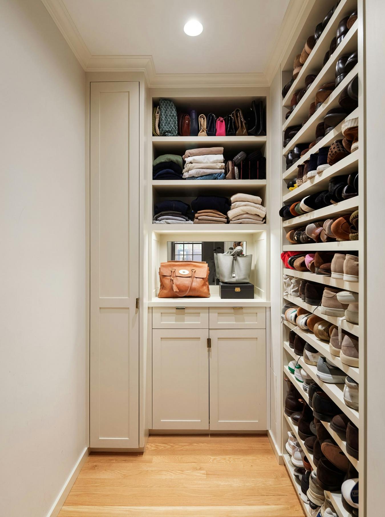 New York, New York, 10065, United States, 4 Bedrooms Bedrooms, ,3 BathroomsBathrooms,Residential,For Sale,1971108