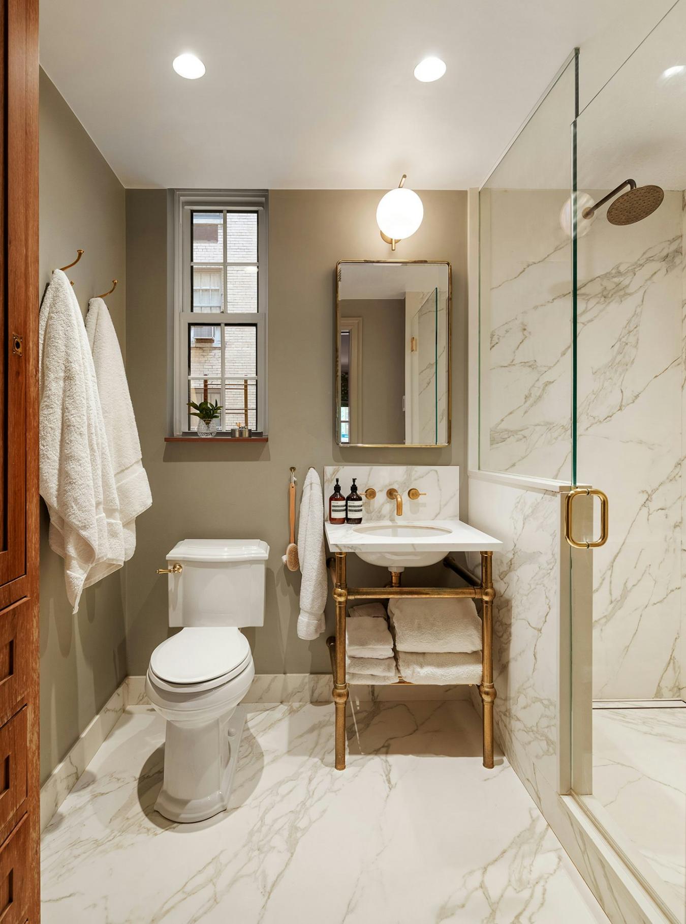 New York, New York, 10065, United States, 4 Bedrooms Bedrooms, ,3 BathroomsBathrooms,Residential,For Sale,1971108