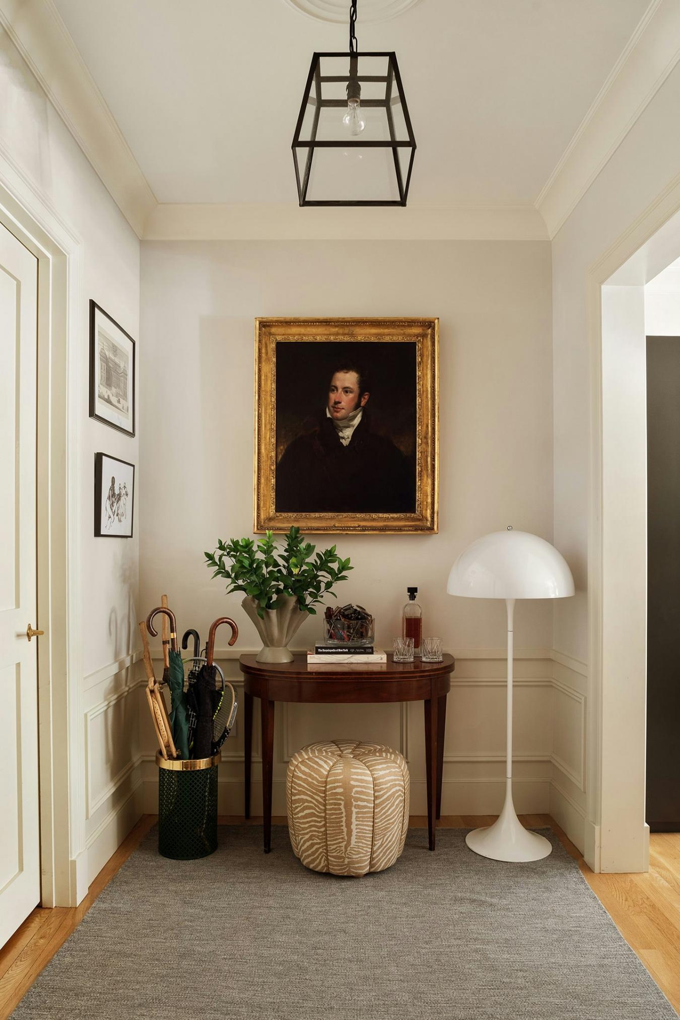 New York, New York, 10065, United States, 4 Bedrooms Bedrooms, ,3 BathroomsBathrooms,Residential,For Sale,1971108