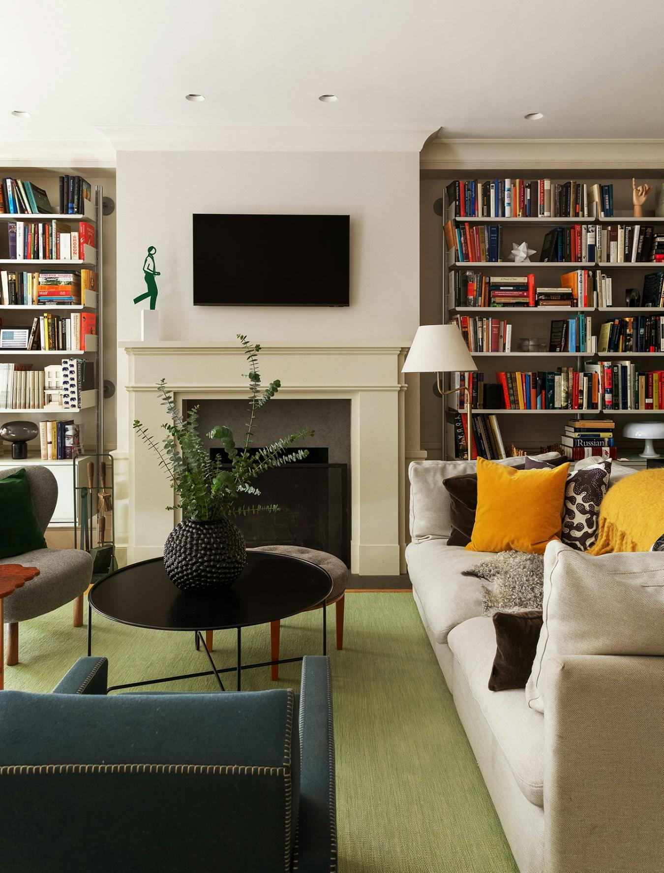 New York, New York, 10065, United States, 4 Bedrooms Bedrooms, ,3 BathroomsBathrooms,Residential,For Sale,1971108