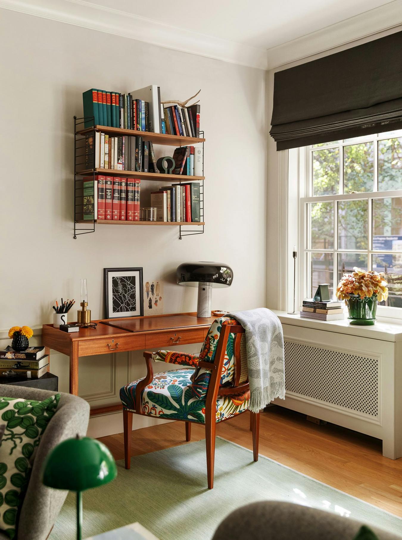 New York, New York, 10065, United States, 4 Bedrooms Bedrooms, ,3 BathroomsBathrooms,Residential,For Sale,1971108