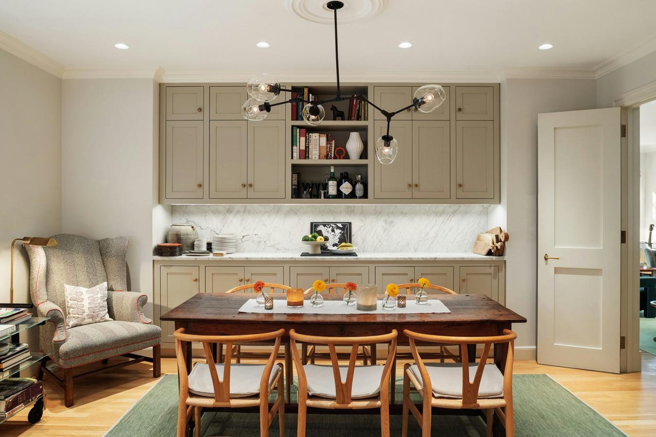 New York, New York, 10065, United States, 4 Bedrooms Bedrooms, ,3 BathroomsBathrooms,Residential,For Sale,1971108