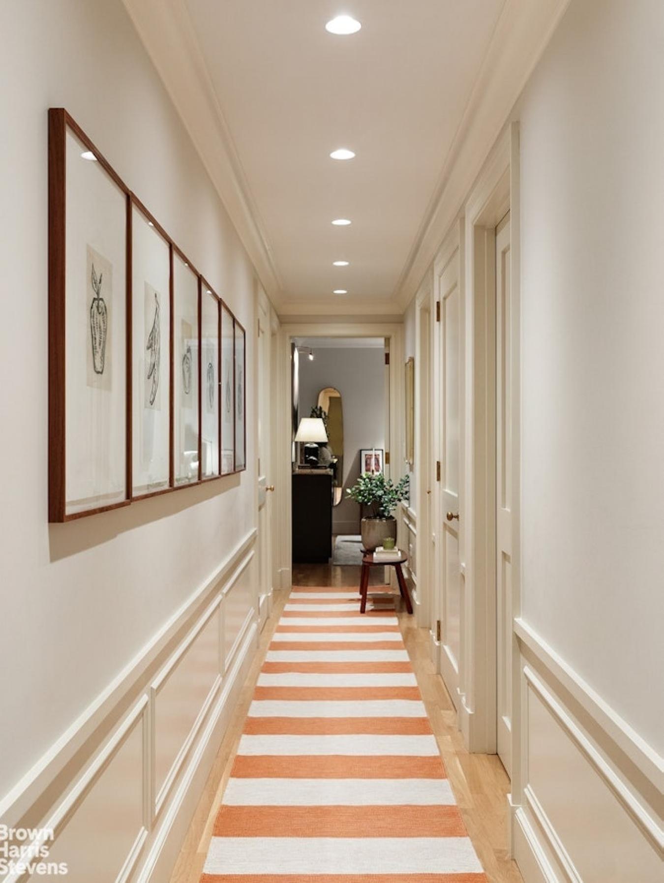 New York, New York, 10065, United States, 4 Bedrooms Bedrooms, ,3 BathroomsBathrooms,Residential,For Sale,1971108