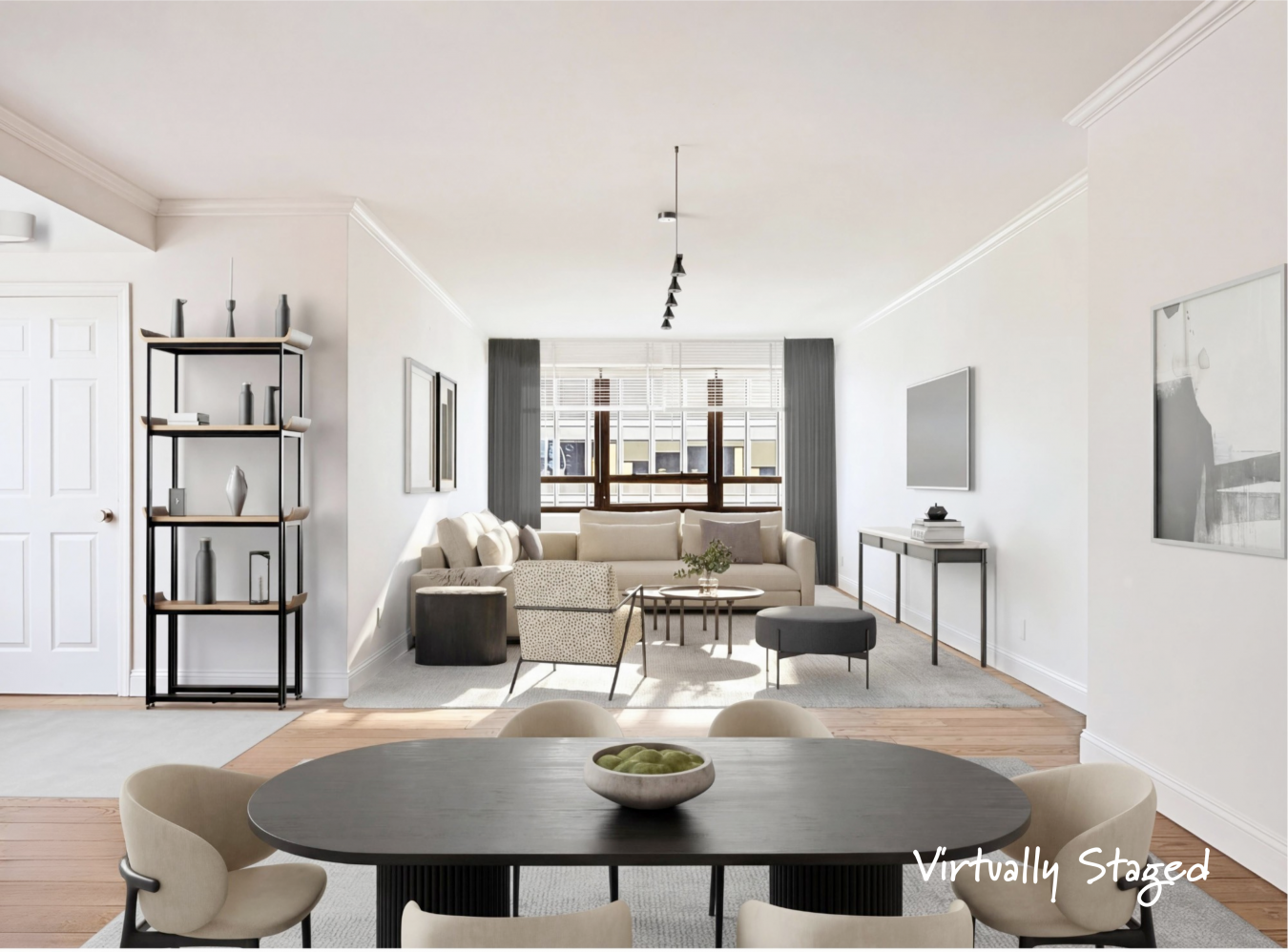 New York, New York, 10017, United States, 2 Bedrooms Bedrooms, ,2 BathroomsBathrooms,Residential,For Sale,1971107