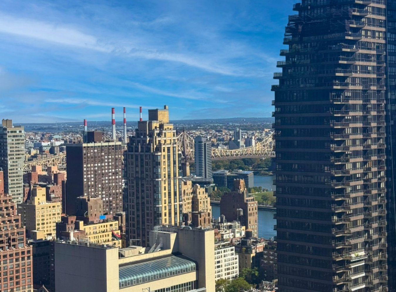 New York, New York, 10017, United States, 2 Bedrooms Bedrooms, ,2 BathroomsBathrooms,Residential,For Sale,1971107