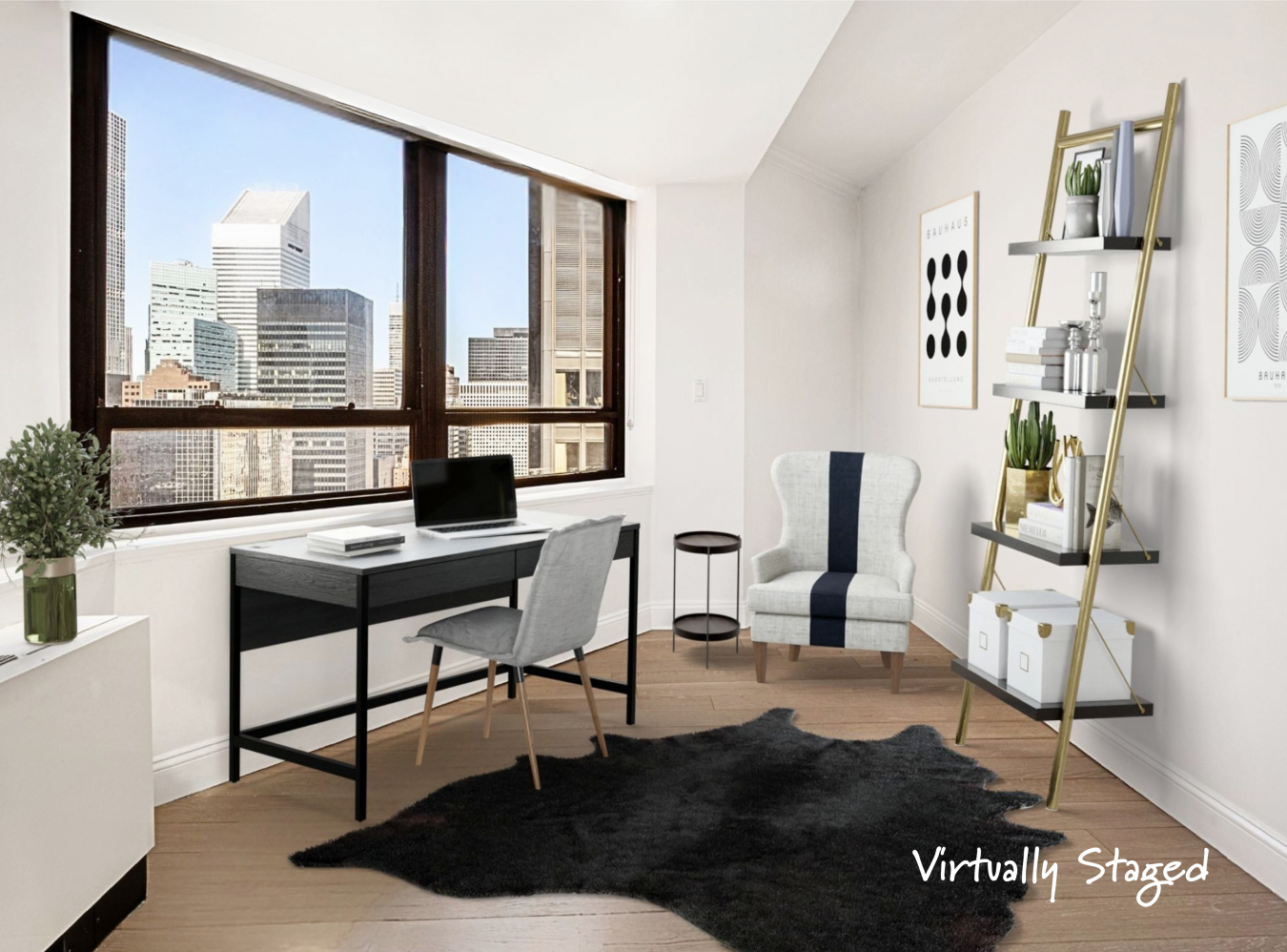 New York, New York, 10017, United States, 2 Bedrooms Bedrooms, ,2 BathroomsBathrooms,Residential,For Sale,1971107