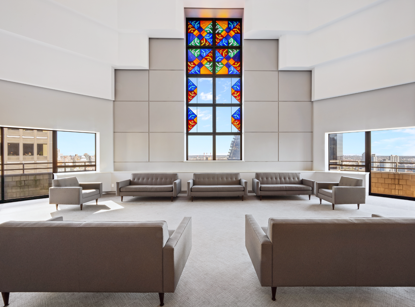 New York, New York, 10017, United States, 2 Bedrooms Bedrooms, ,2 BathroomsBathrooms,Residential,For Sale,1971107