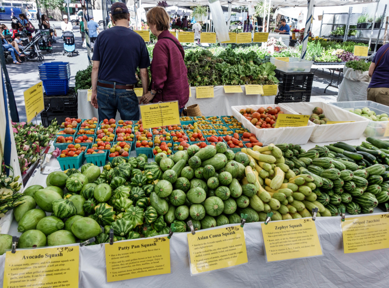 New York, New York, 10017, United States, 2 Bedrooms Bedrooms, ,2 BathroomsBathrooms,Residential,For Sale,1971107