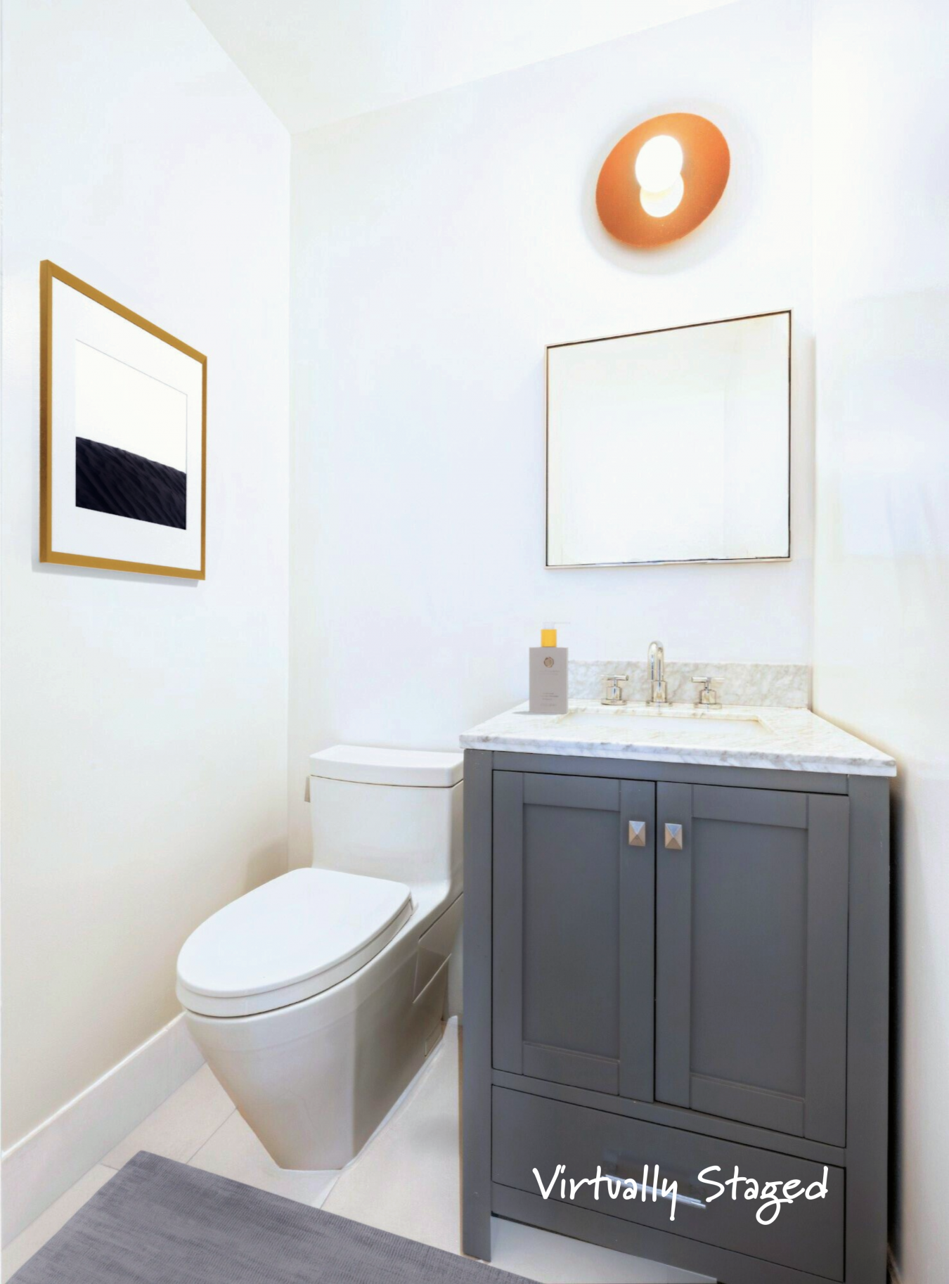 New York, New York, 10017, United States, 2 Bedrooms Bedrooms, ,2 BathroomsBathrooms,Residential,For Sale,1971107