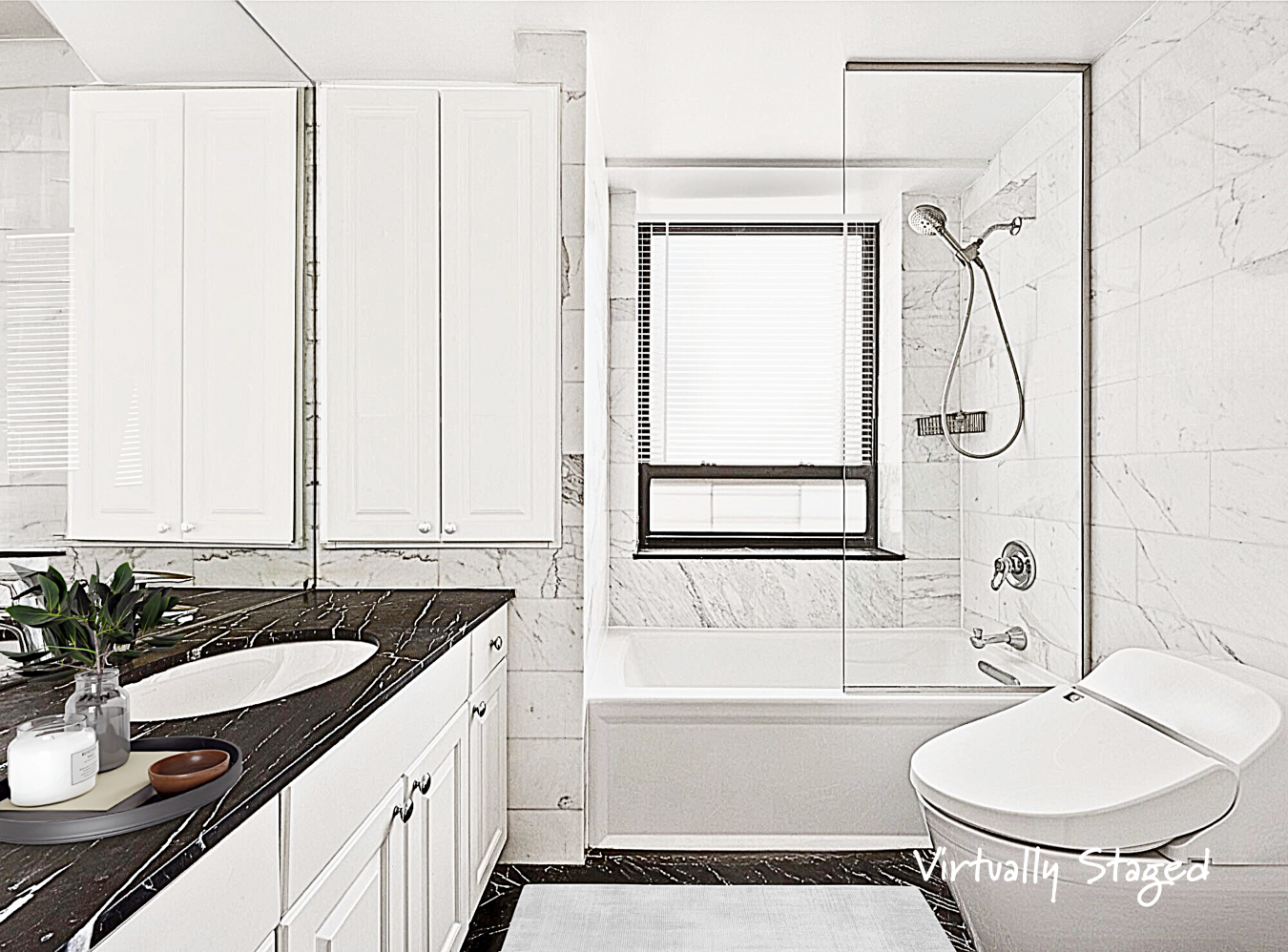 New York, New York, 10017, United States, 2 Bedrooms Bedrooms, ,2 BathroomsBathrooms,Residential,For Sale,1971107