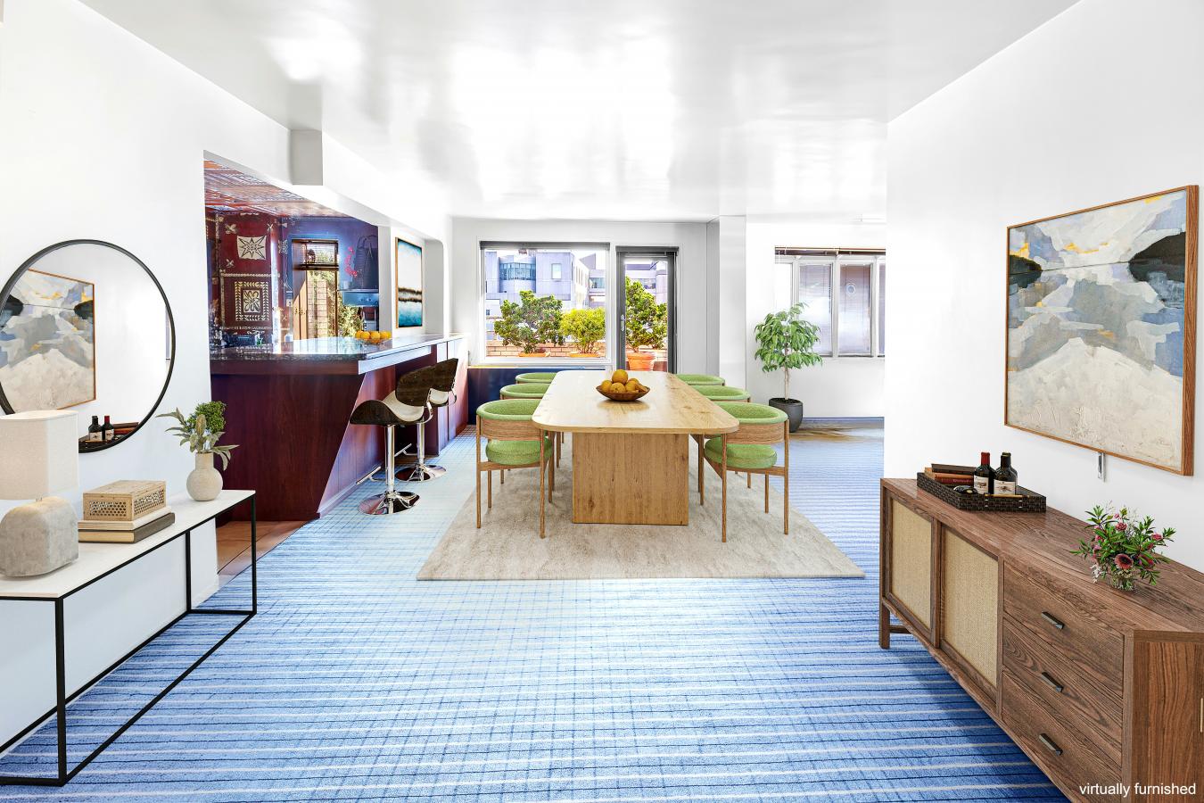 New York, New York, 10021, United States, 2 Bedrooms Bedrooms, ,2 BathroomsBathrooms,Residential,For Sale,1971102