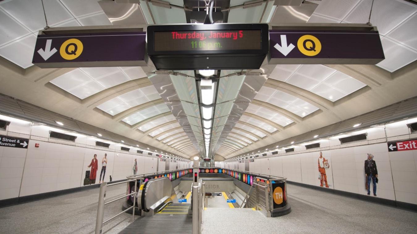 New York, New York, 10021, United States, 2 Bedrooms Bedrooms, ,2 BathroomsBathrooms,Residential,For Sale,1971102