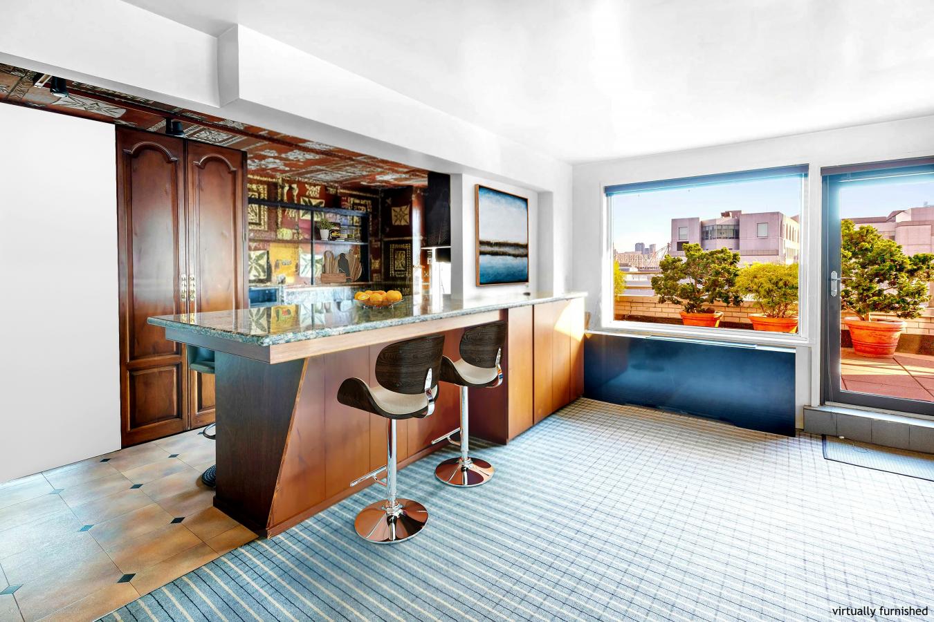 New York, New York, 10021, United States, 2 Bedrooms Bedrooms, ,2 BathroomsBathrooms,Residential,For Sale,1971102