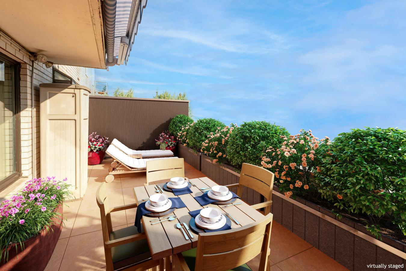 New York, New York, 10021, United States, 2 Bedrooms Bedrooms, ,2 BathroomsBathrooms,Residential,For Sale,1971102