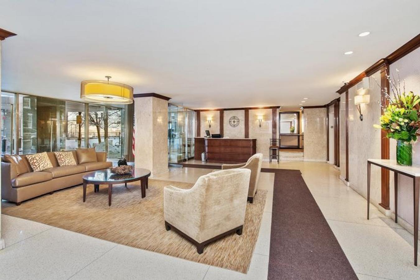 New York, New York, 10021, United States, 2 Bedrooms Bedrooms, ,2 BathroomsBathrooms,Residential,For Sale,1971102